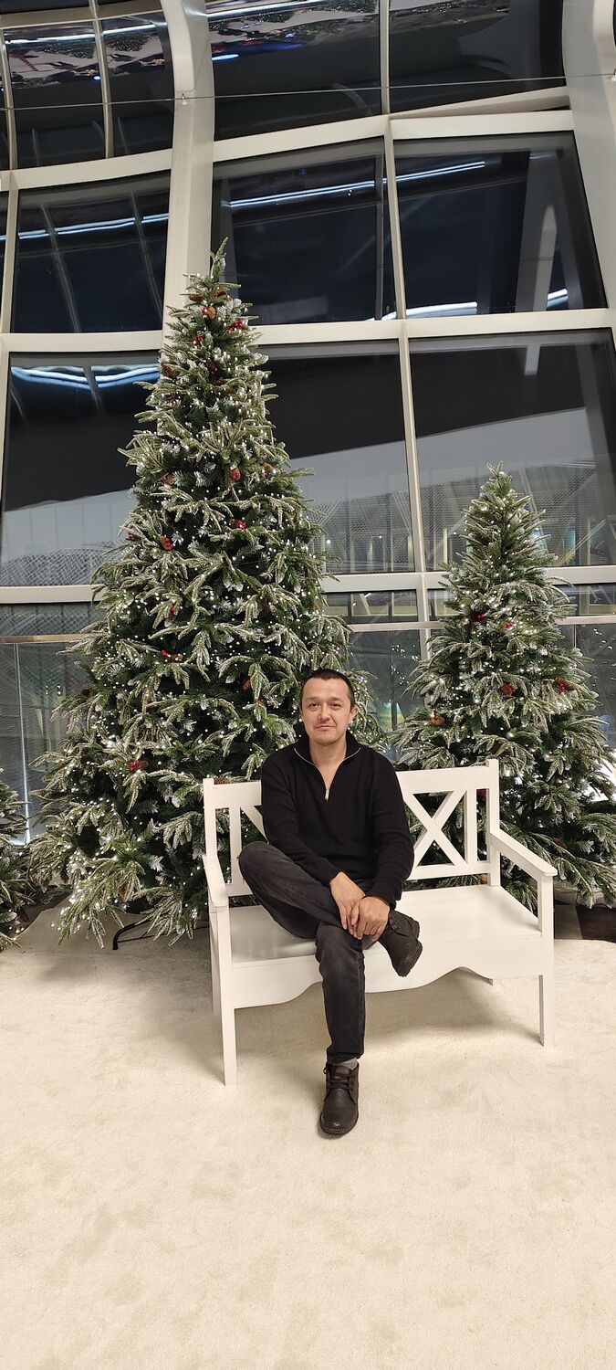 ���� 55363503 ������� �������, 42 ����, ���� ���������� � ������