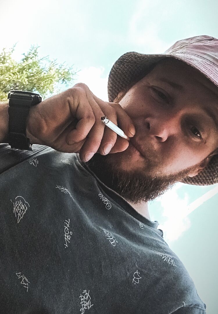 ���������� ������������, ���� ������� Teplyi, 27 ���, ������������ ��� ������, ����� � ���������