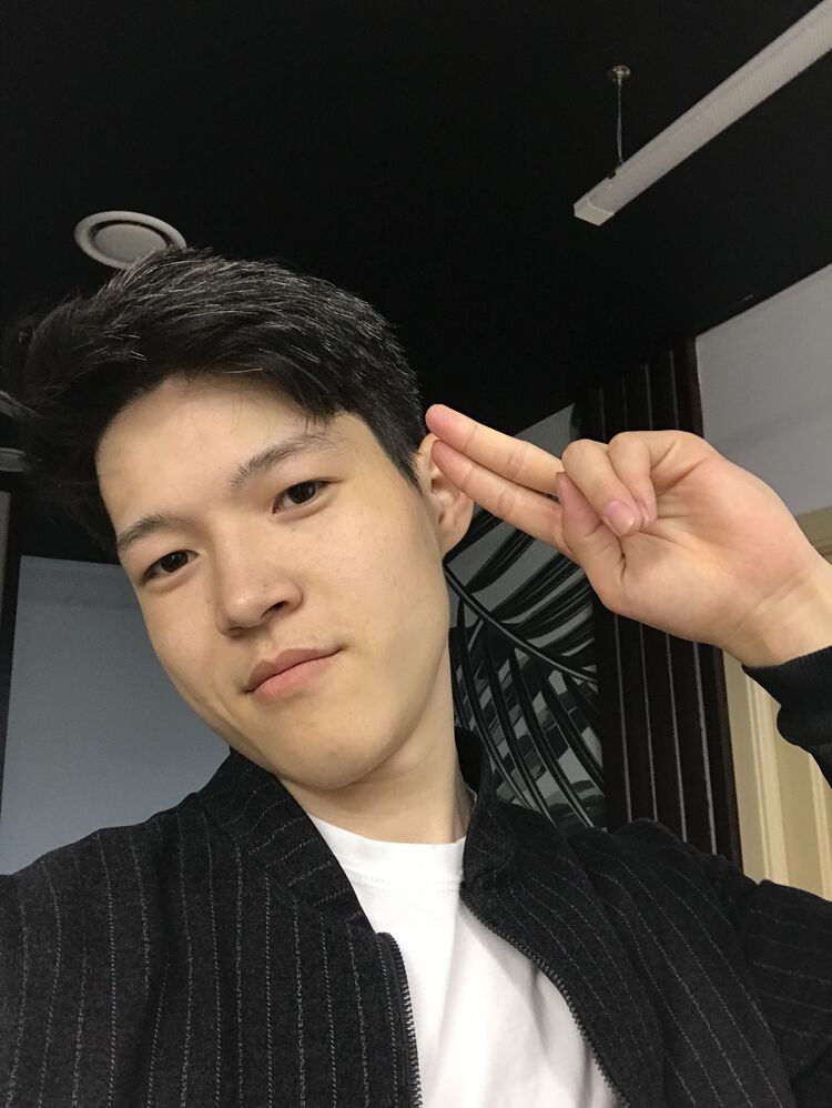 ���������� ������, ���� ����� ����, 21 ���, ������������ ��� ������, ����� � ���������