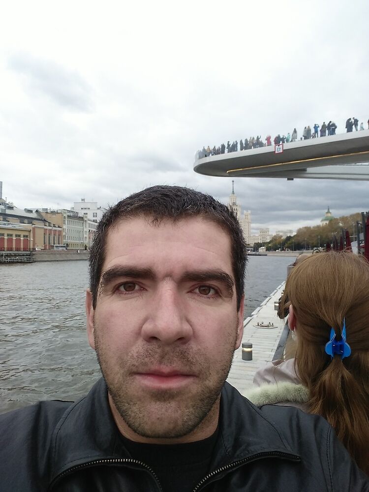 ���� 10669413 ������� ����, 44 ����, ���� ���������� � ������