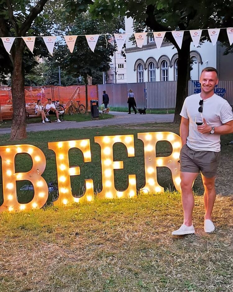 ���� 49732633 ������� �����, 39 ���, ���� ���������� � �������-��-����