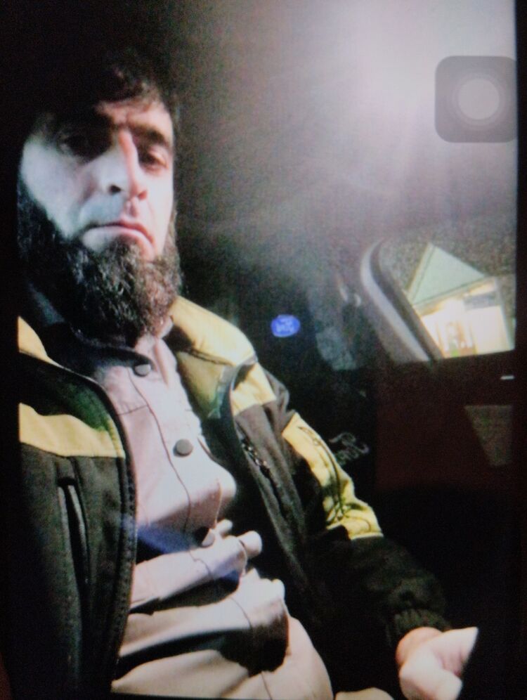 ���� 49697513 ������� ����, 38 ���, ���� ���������� � �����������