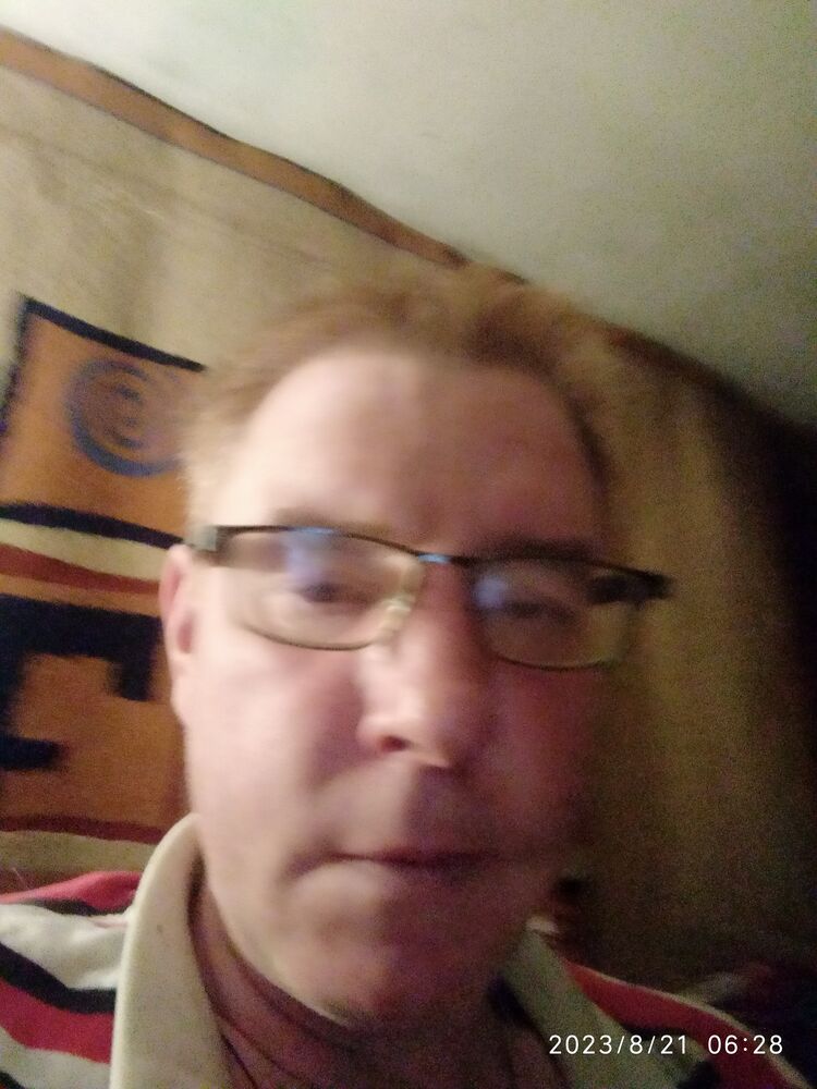 ���� 37075093 ������� ���������, 50 ���, ���� ���������� � �����