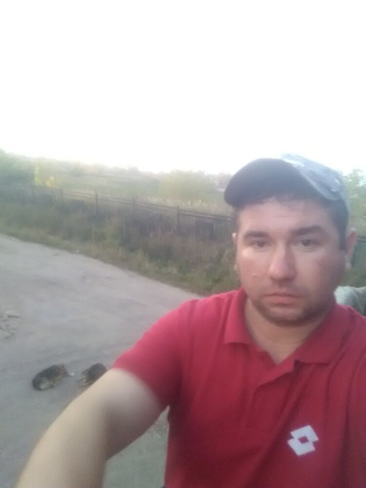 ���������� ���, ���� ������� �����, 43 ����, ������������ ��� ������, ����� � ���������, c�������� ���������