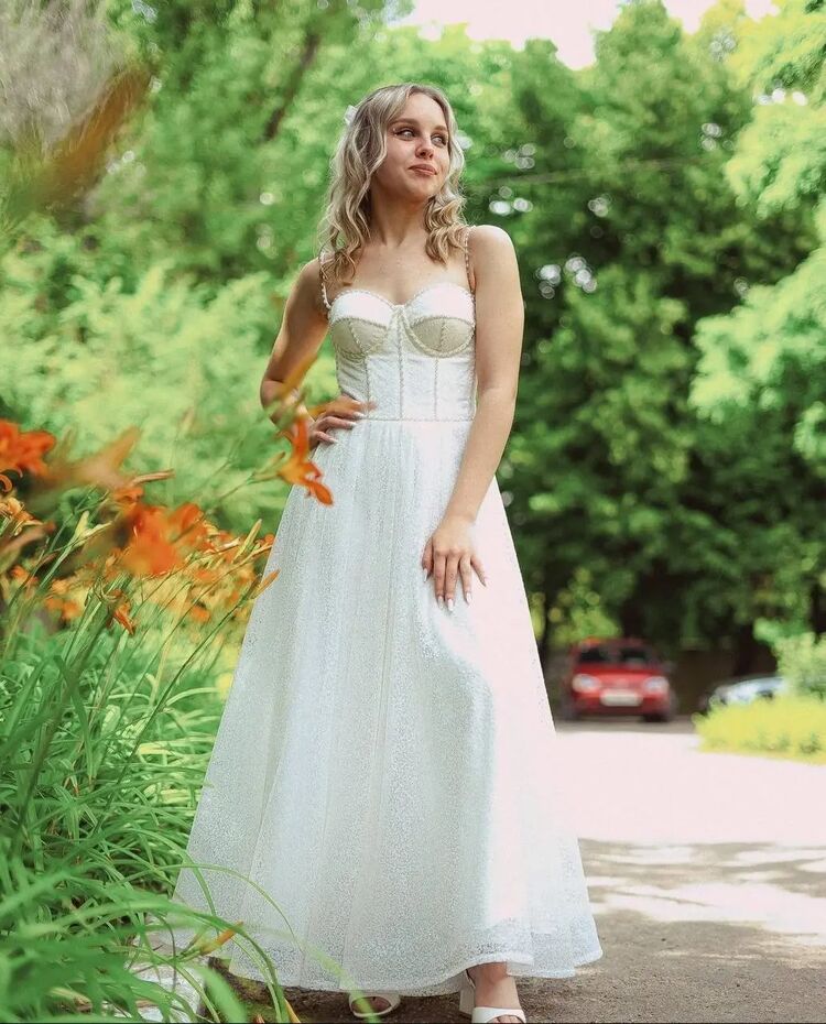 ���� 46940103 ������� ����, 22 ����, ���� ���������� � ������