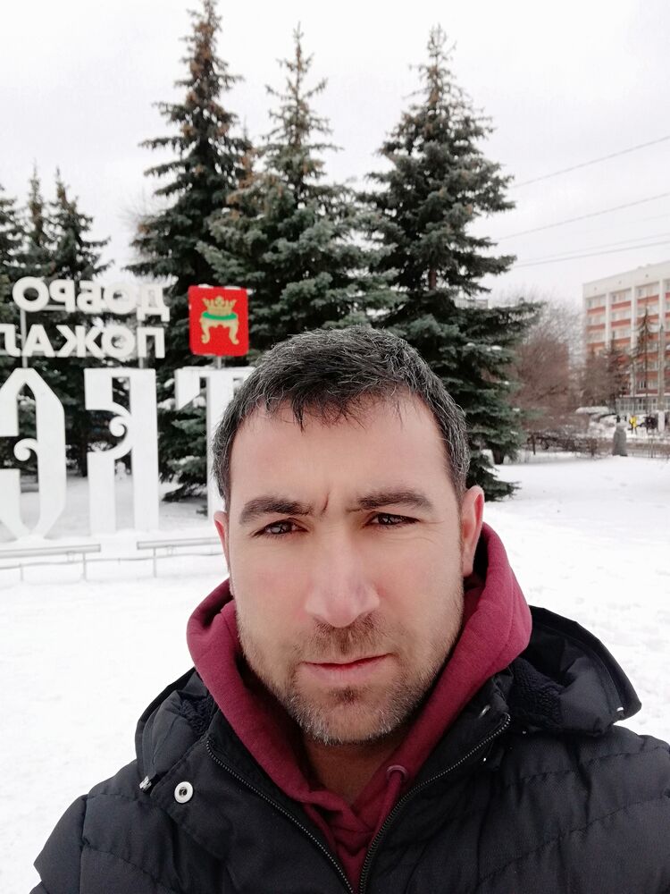 ���������� ������, ���� ������� Eren, 41 ���, ������������ ��� ������, ����� � ���������