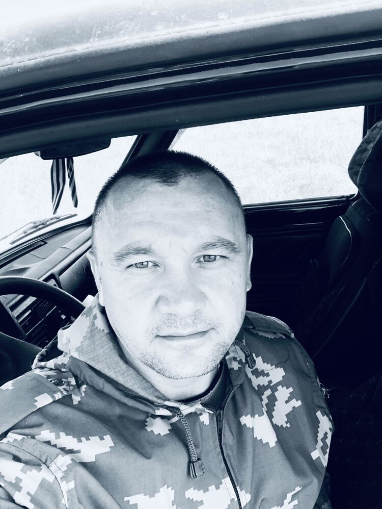 ���� 55241053 ������� �������, 39 ���, ���� ���������� � ����������