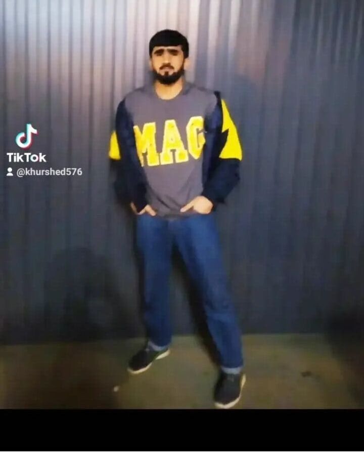  26880633  , 28 ,    --