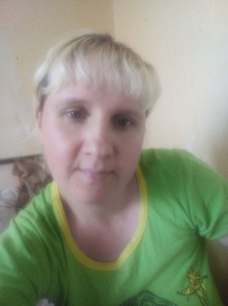  -,   , 44 ,     , c 