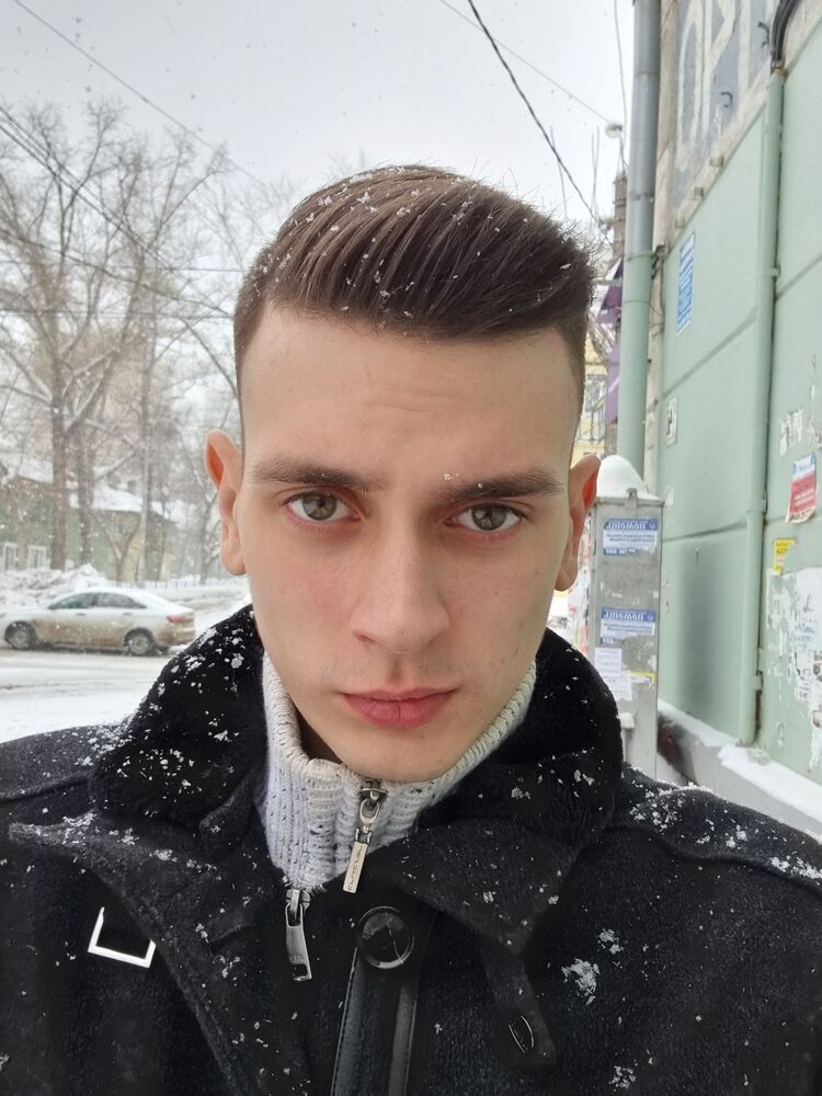  ,   , 25 ,   ,   , c , 