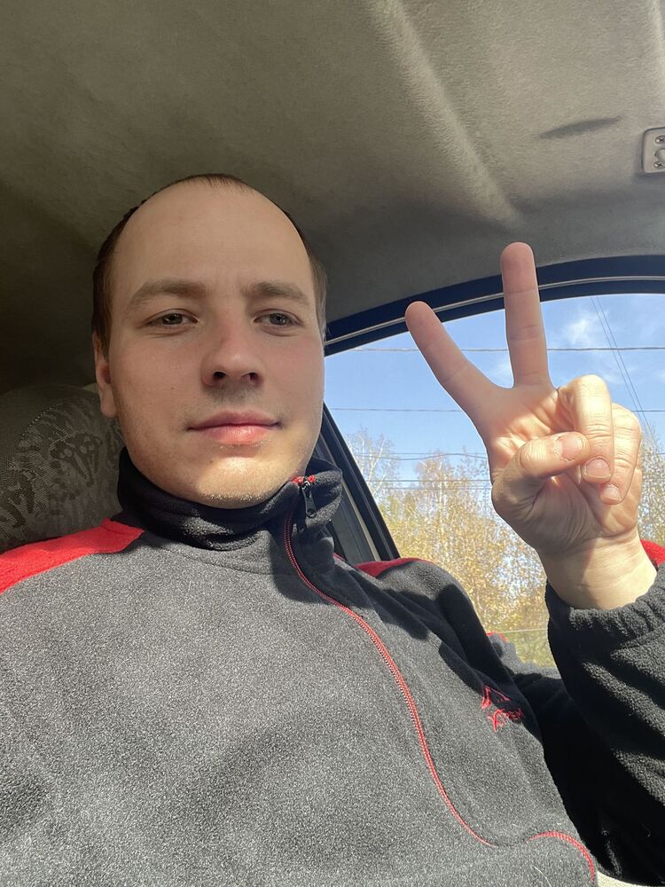 ���������� ��������, ���� ������� ������, 31 ���, ������������ ��� ������, ����� � ���������, c�������� ���������