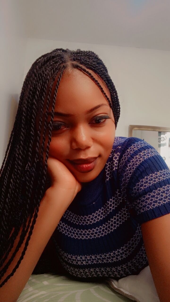 ���� 55713773 ������� Darling, 25 ���, ���� ���������� � ������