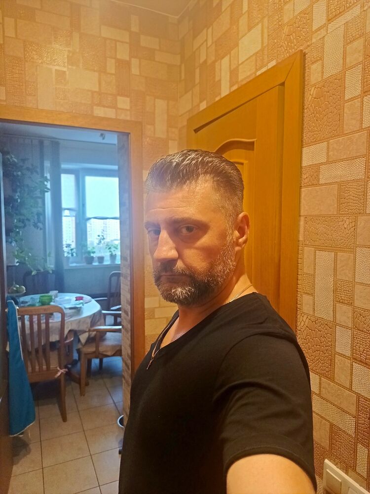 ���������� ������, ���� ������� ������, 45 ���, ������������ ��� ����� � ���������, c�������� ���������