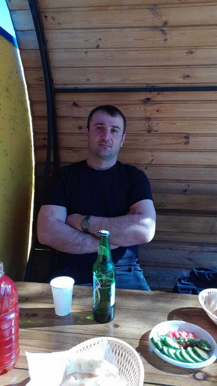  45802223  , 36 ,    