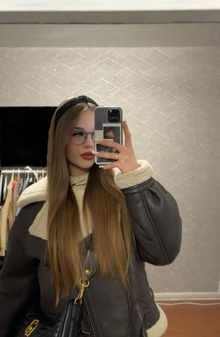 ���������� �����, ���� ������� ��������, 26 ���, ������������ ��� ������, ����� � ���������