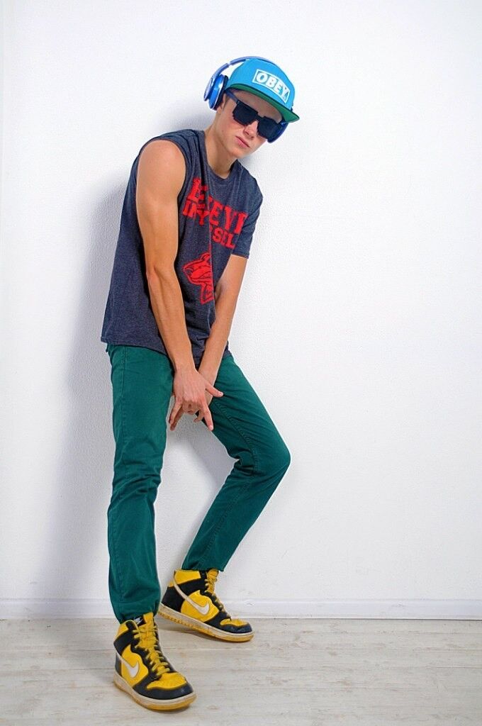 ���������� �������, ���� ������� Ryslan, 28 ���, ������������ ��� ������, ����� � ���������, c�������� ���������