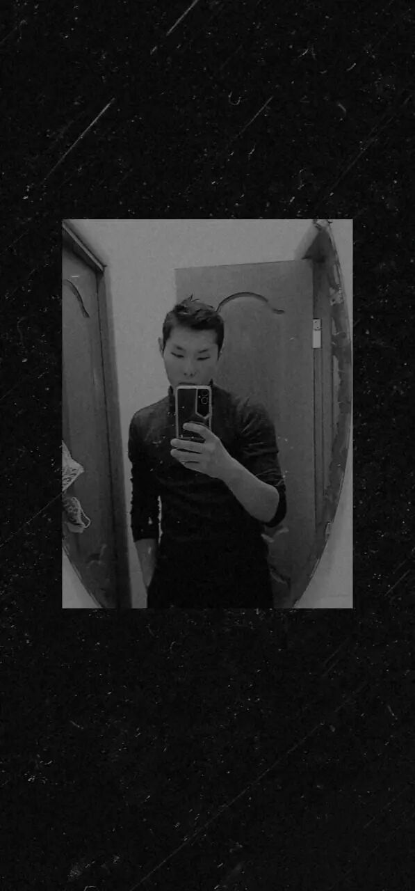 ���� 33151833 ����� Sasha, 21 ���, ���� ���������� � ����-���