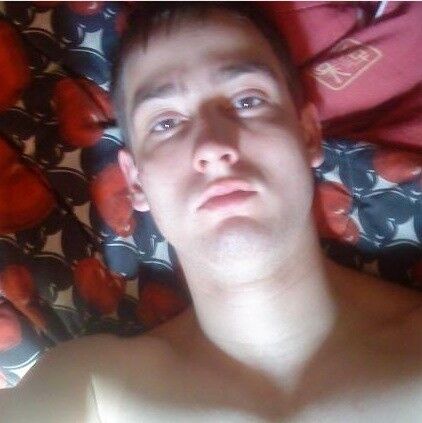 ���� 4894893 ������� �������, 40 ���, ���� ���������� � ������