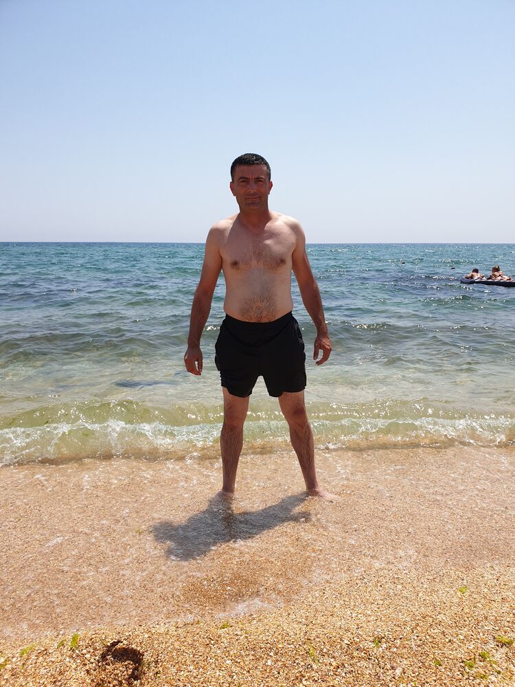 ���� 26136203 ������� ������ �����, 47 ���, ���� ���������� � ���������