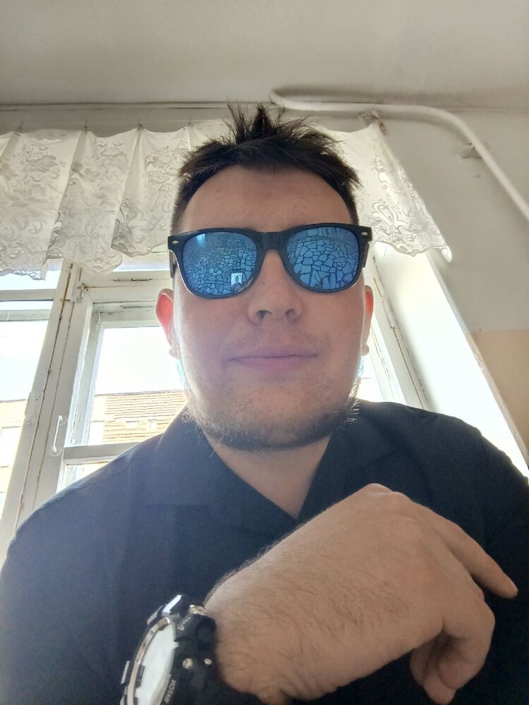  ,   , 23 ,   ,   , 