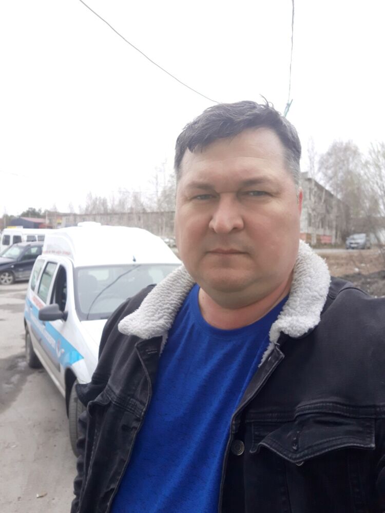 ���� 20651523 ������� �������, 51 ���, ���� ���������� � �������