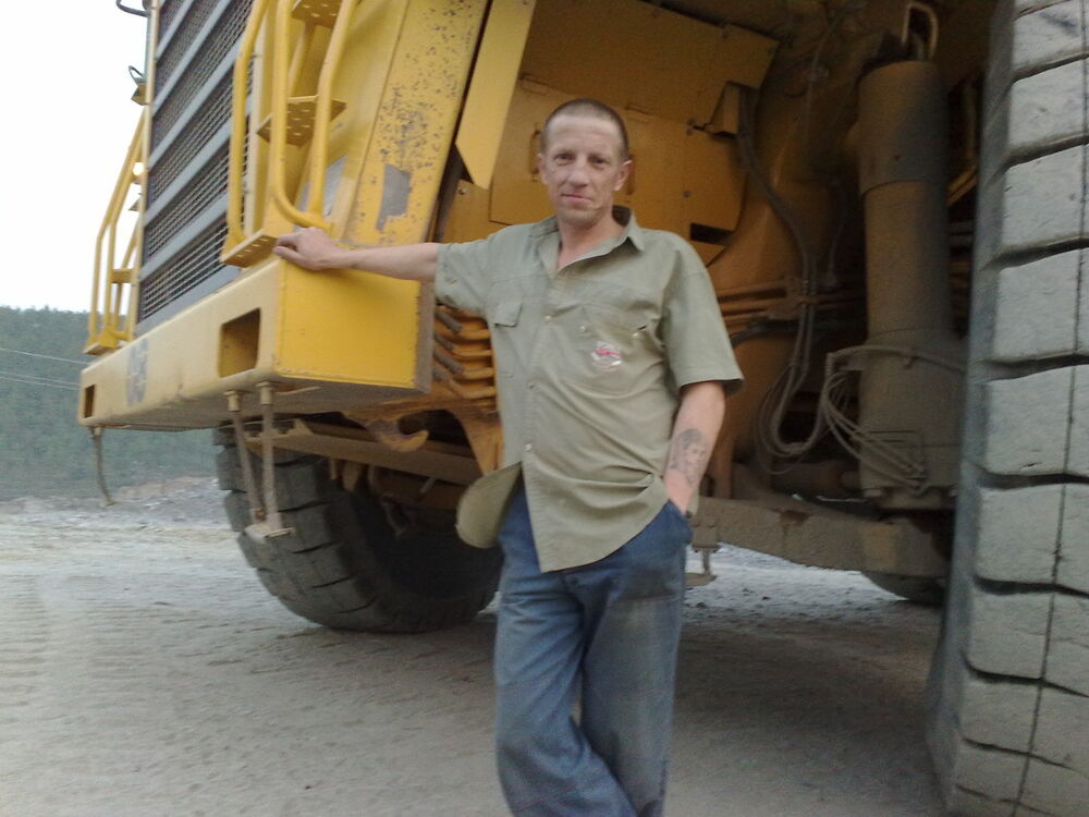  ,   , 55 ,   