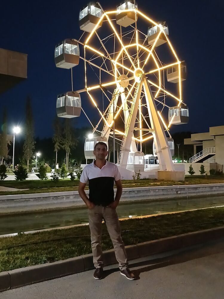 ���������� ����������, ���� ������� ��������, 41 ���, ������������ ��� ������, ����� � ���������