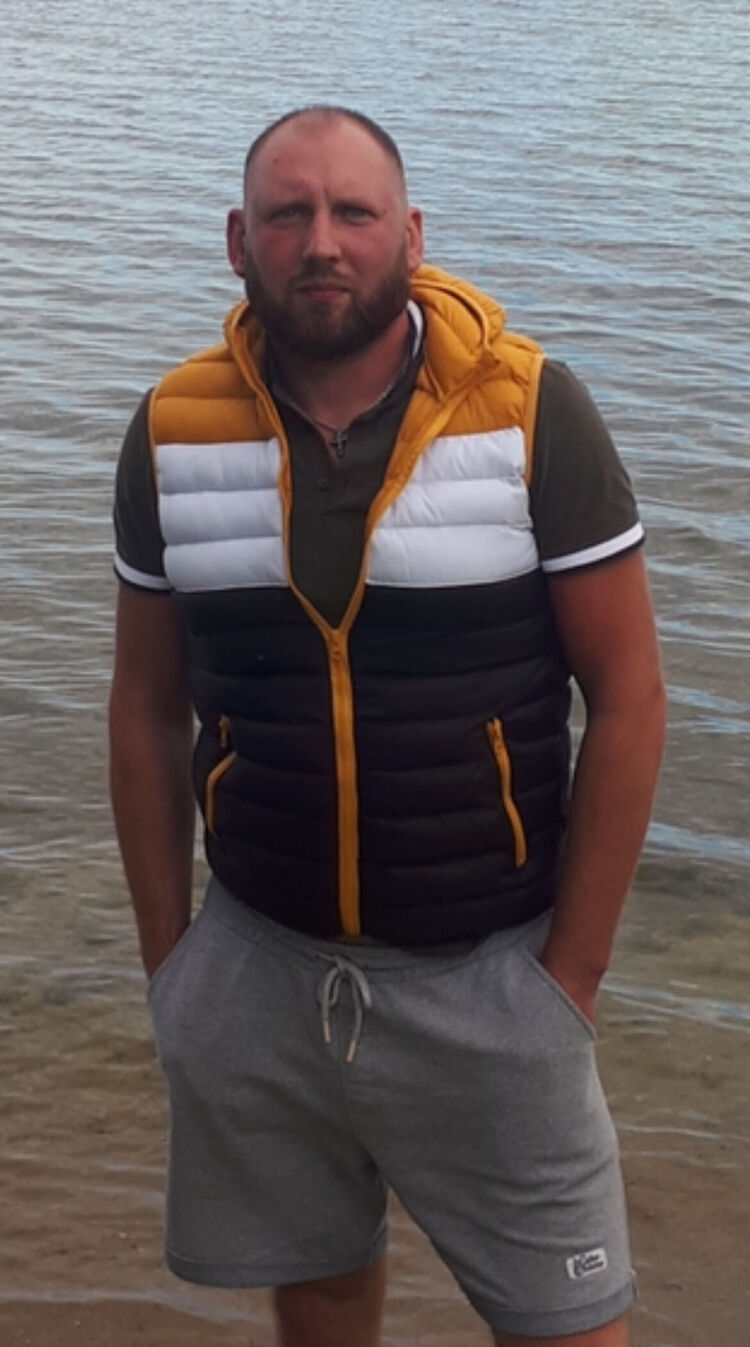 ���� 55743283 ������� ����, 37 ���, ���� ���������� � �������