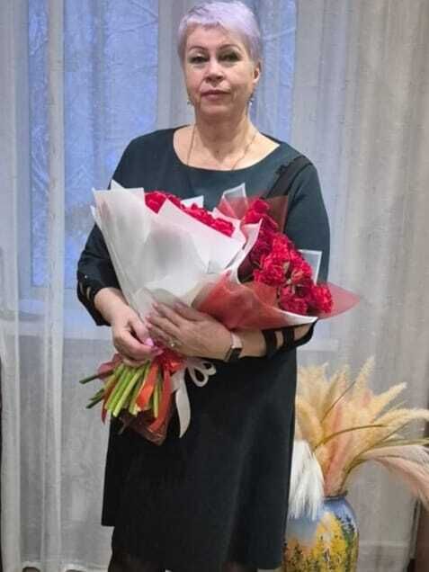 ���������� �������, ���� ������� �����, 64 ����, ������������ ��� c�������� ���������