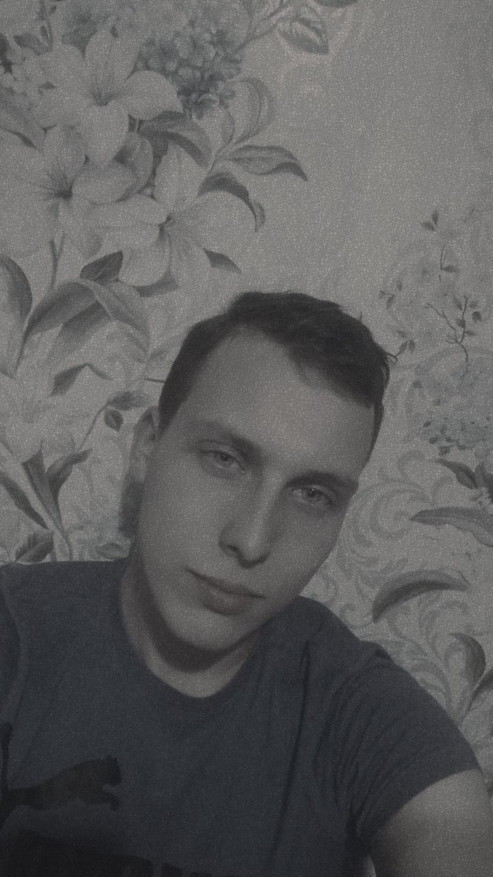  53074393  , 22 ,     