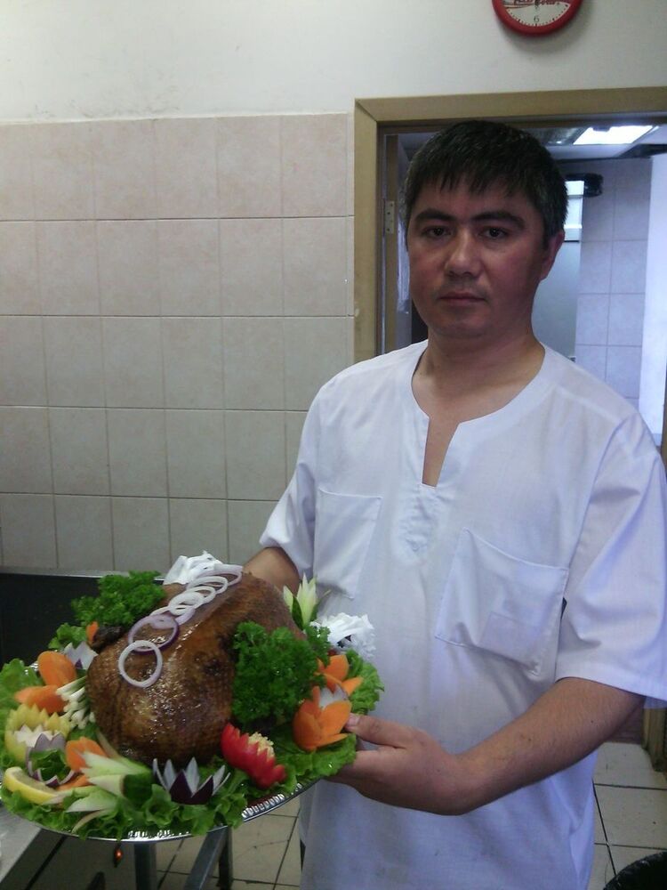  ,   , 46 ,   ,   , c 
