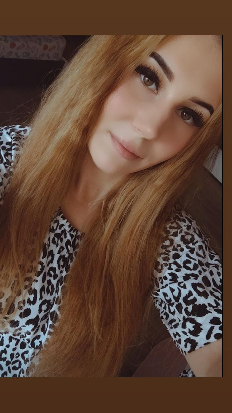  53330343  , 24 ,    