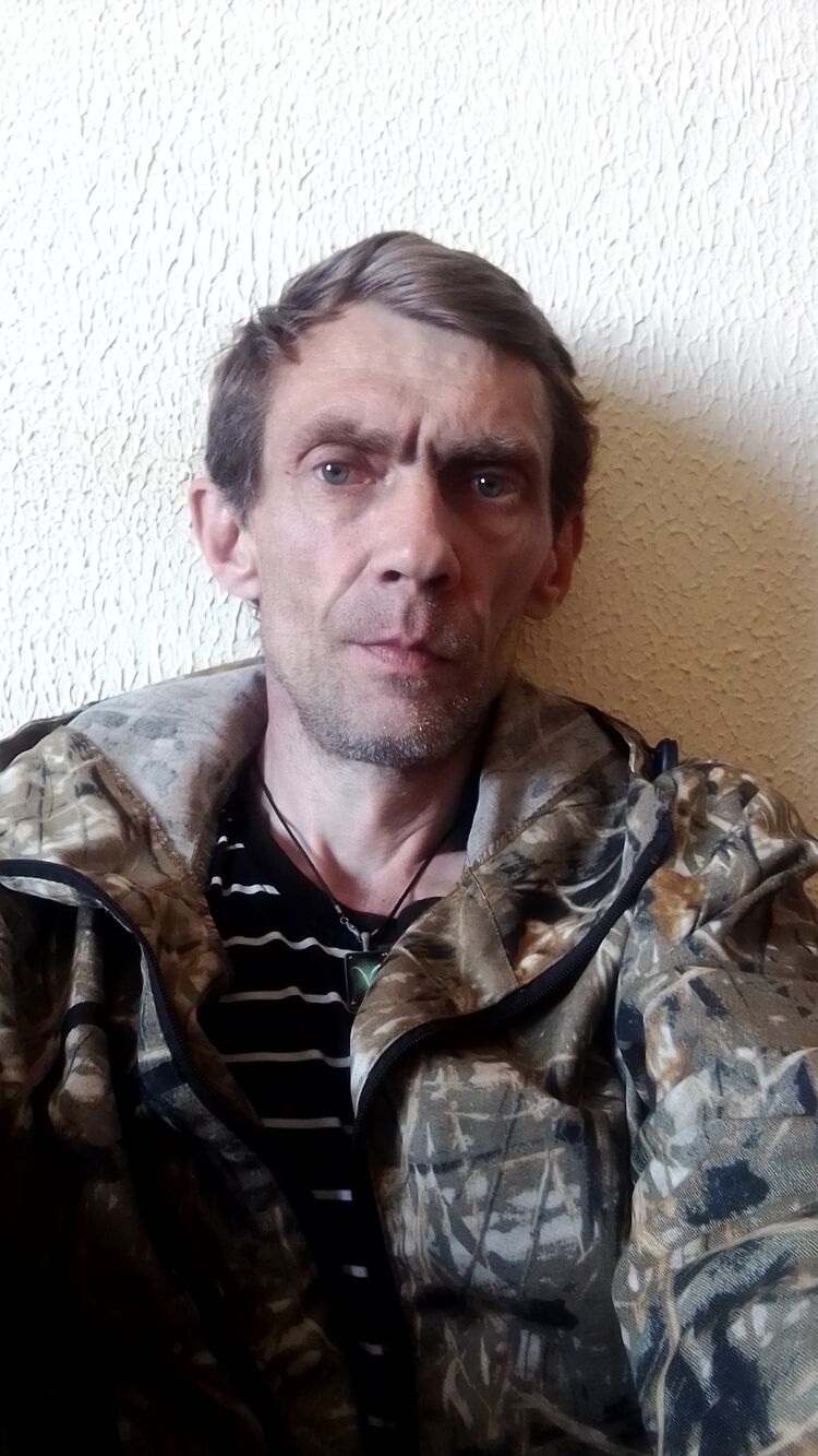  ,   , 44 ,   ,   , 