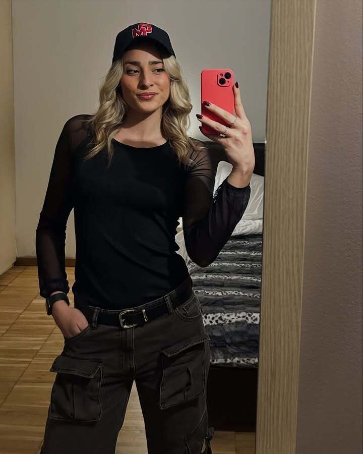 ���� 50375393 ������� �����, 33 ����, ���� ���������� � �������