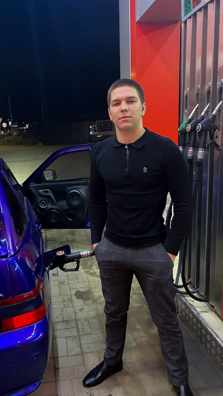 ���� 25556963 ����� ������, 25 ���, ���� ���������� � ����������