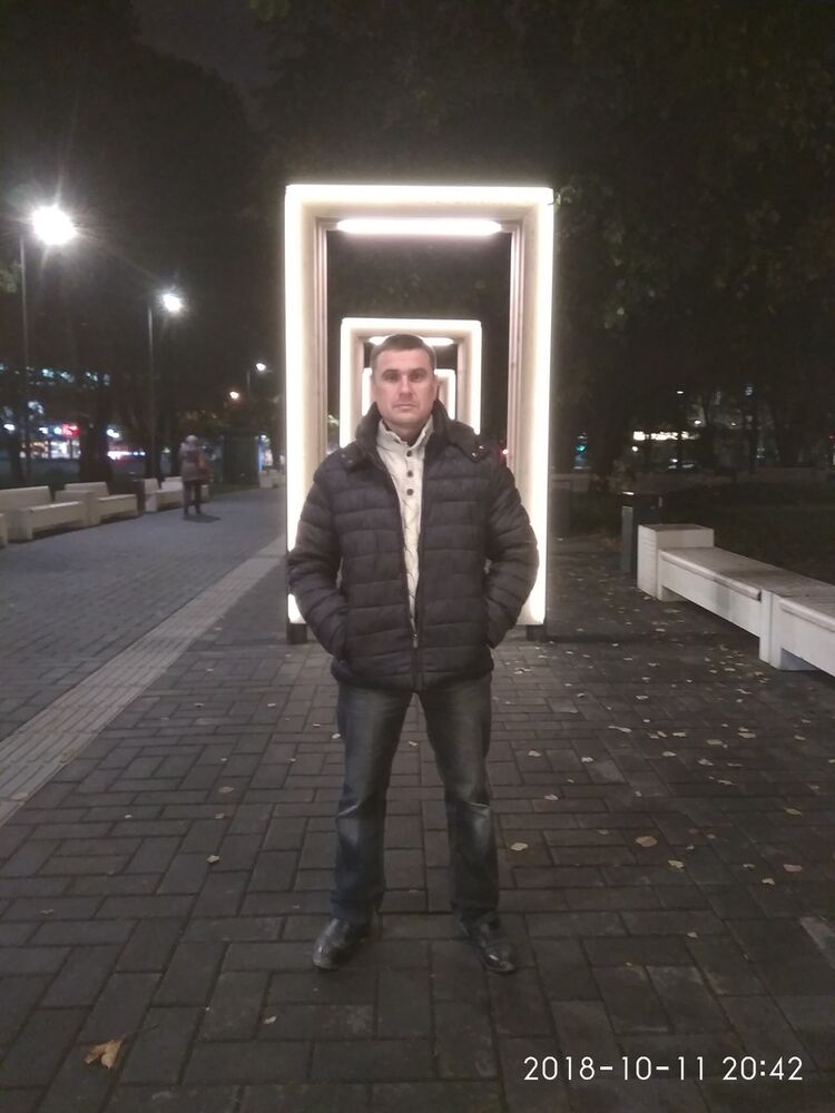  ,   C, 48 ,   ,   , c 