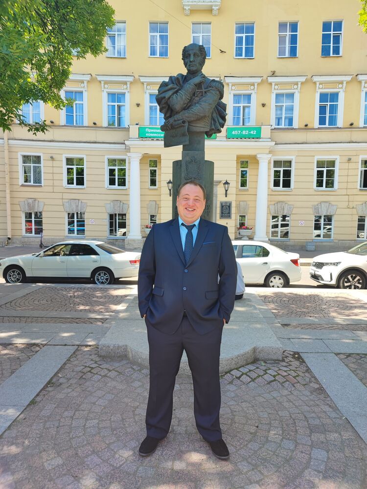 ���� 27288573 ������� ������, 30 ���, ���� ���������� � �������������