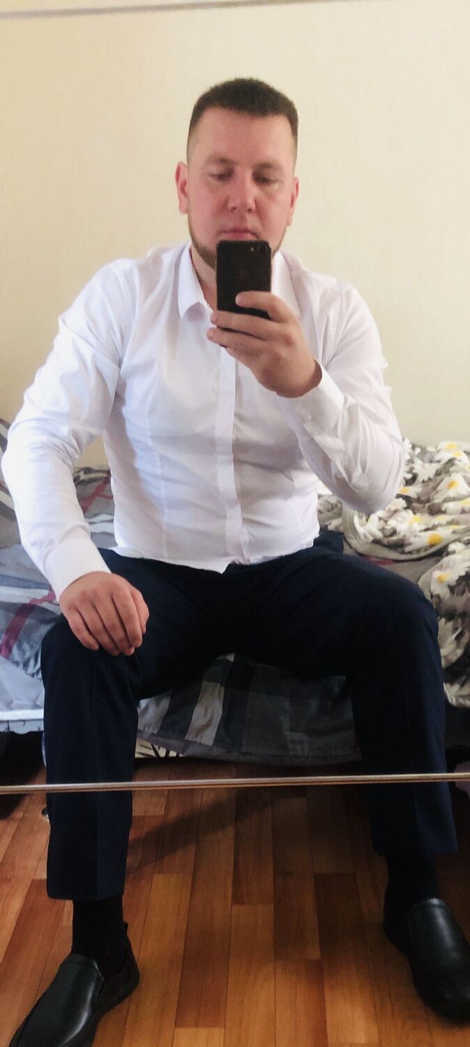  ,   , 31 ,     , c , 