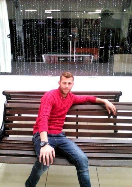 ���������� ������, ���� ������� �����, 37 ���, ������������ ��� ������, ����� � ���������