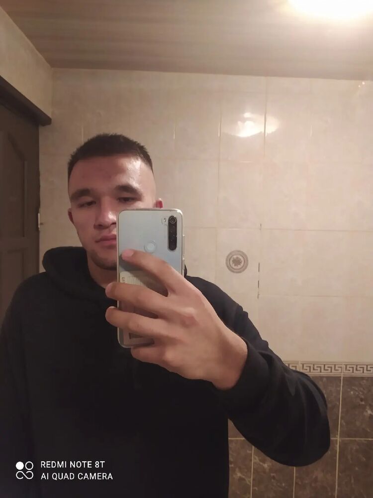 ���� 26788893 ������� ����, 26 ���, ���� ���������� � ������