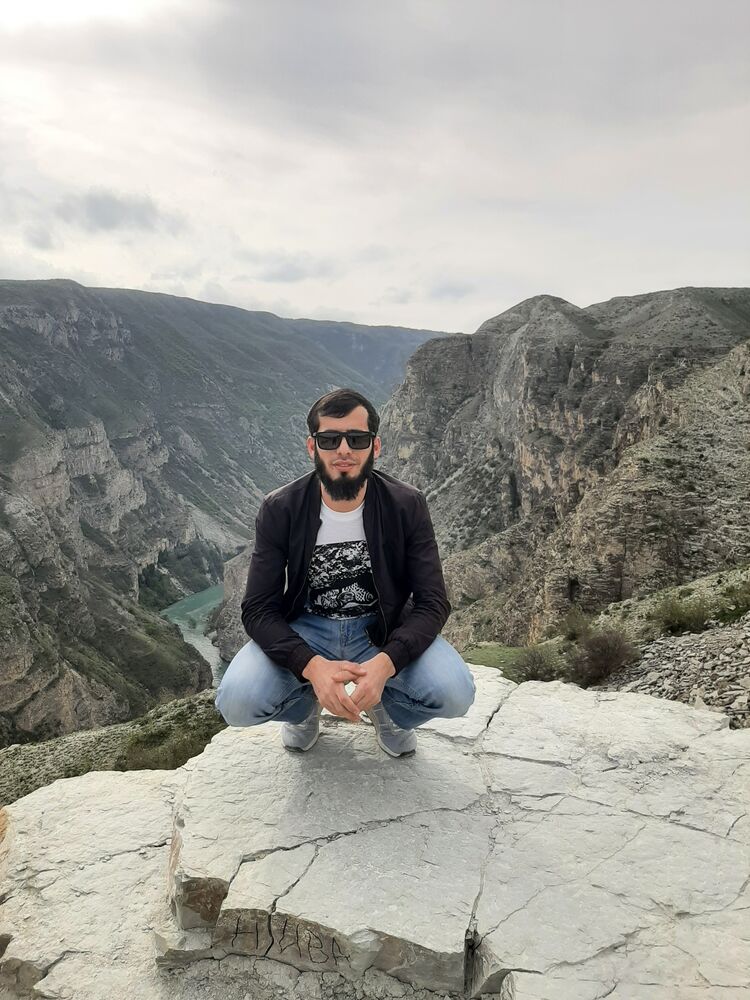 ���� 28473503 ������� �������, 33 ����, ���� ���������� � ���������