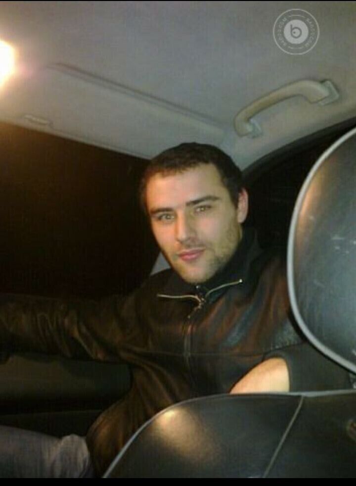 ���� 55567423 ������� ����, 44 ����, ���� ���������� � ������