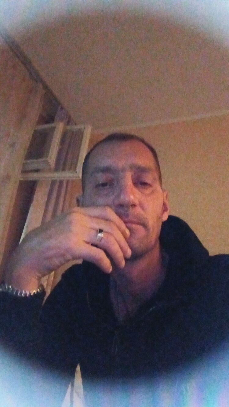 ���� 55911643 ������� ������, 43 ����, ���� ���������� � �����������