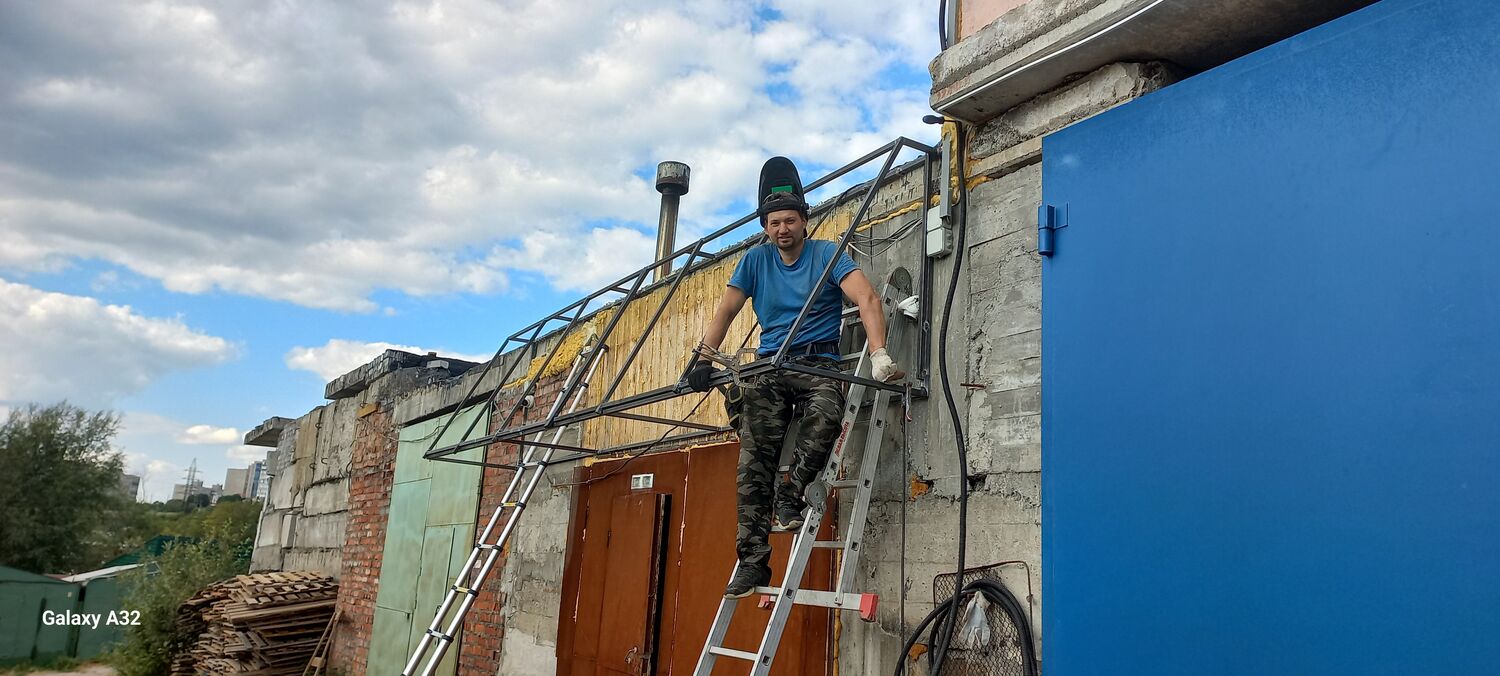 ���������� ��������, ���� ������� Sergey, 39 ���, ������������ ��� c�������� ���������