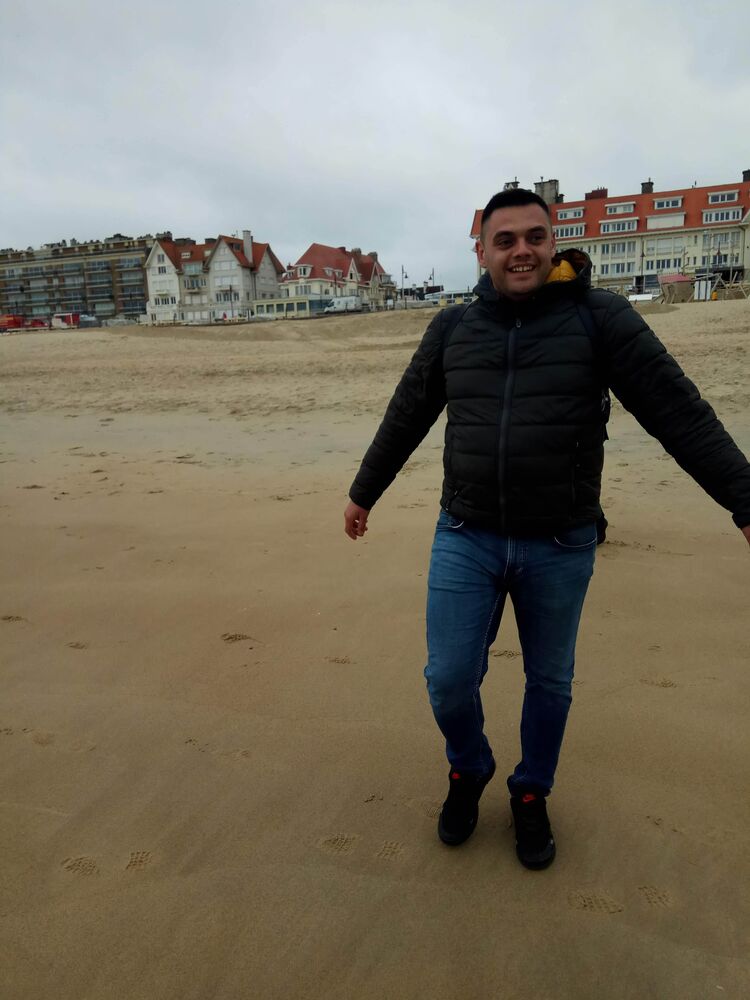 ���������� ����, ���� ������� Roman, 38 ���, ������������ ��� ������, ����� � ���������, c�������� ���������, ���������