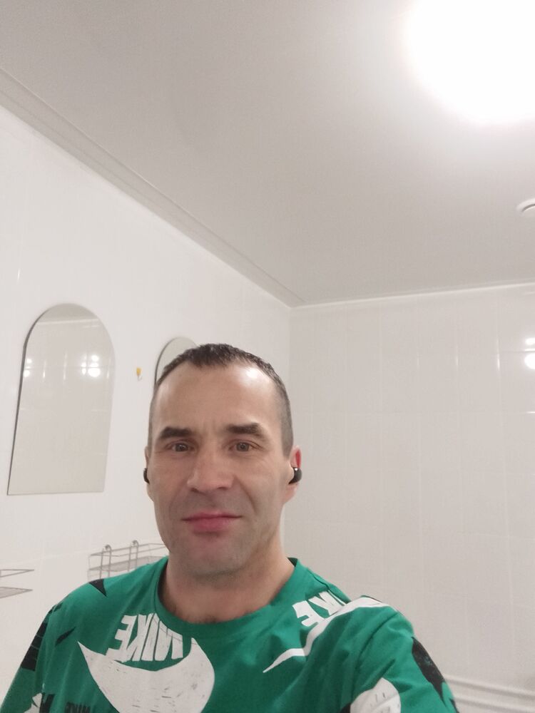 ���� 41731593 ������� �������, 37 ���, ���� ���������� � ��������