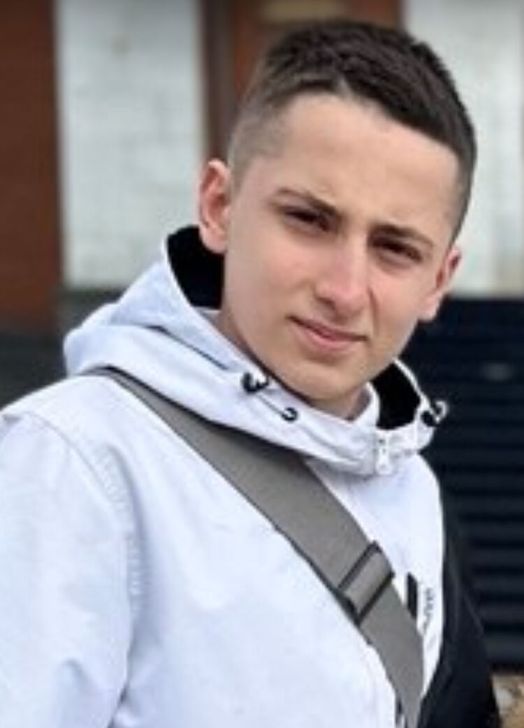  ,   , 18 ,   ,   