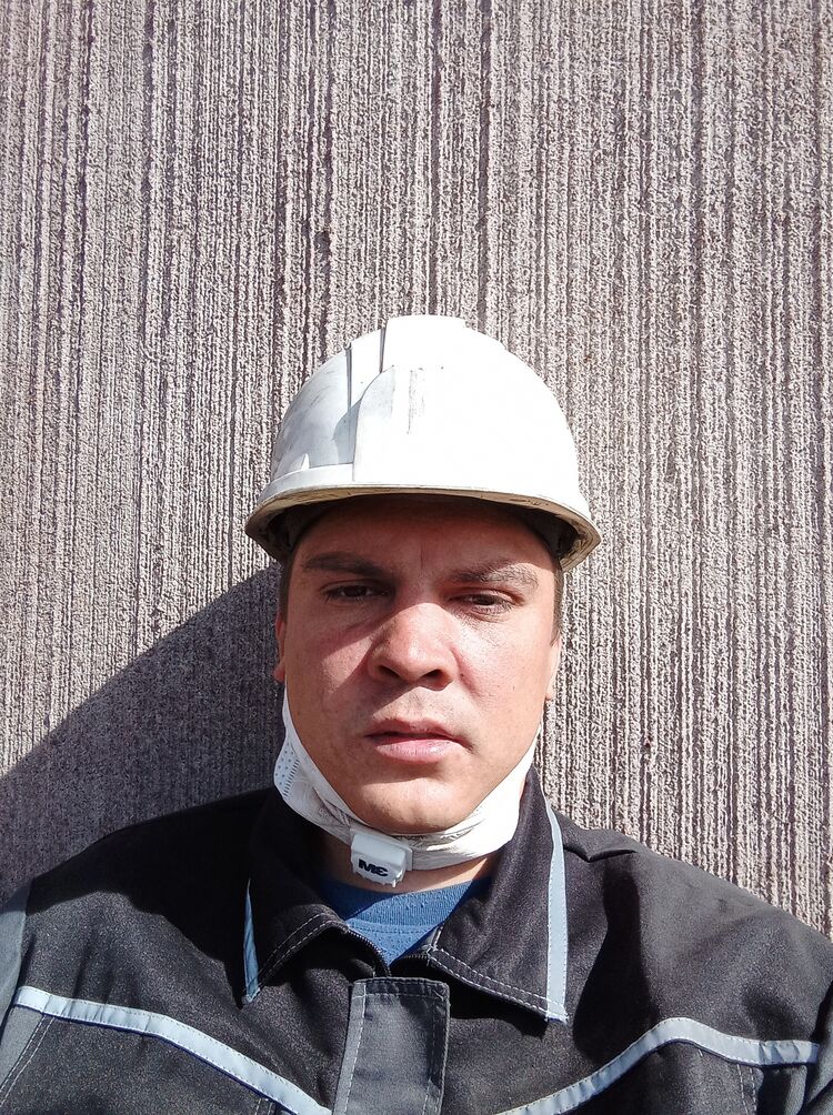  ,   , 32 ,     , c 