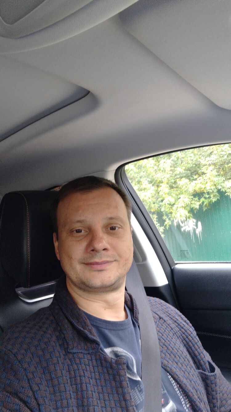 ���������� ������-��-����, ���� ������� ��������, 40 ���, ������������ ��� ����� � ���������, c�������� ���������