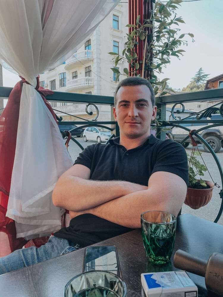 ���� 36391023 ������� ������, 28 ���, ���� ���������� � ����������